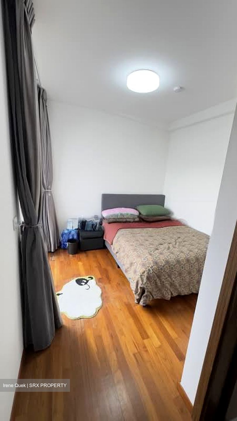 Kensington Square (D19), Apartment #592440421
